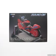 Amazon | WAVE 1/12 ハングオン筐体[ライドオンタイプ