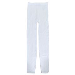 極美品◎エルメス オーケリーPM ネックレス カデナ アクセサリー  