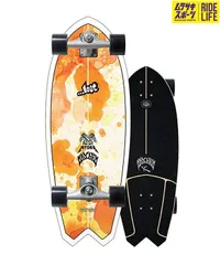 2025年最新】carver カーバー スケートボードの人気アイテム - メルカリ