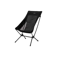 小川キャンパル リラックスアームチェア 2脚 RELAX ARM CHAIR リラックスチェア / ogawa ONLINE STORE