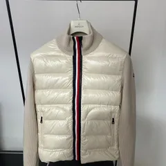 2025年最新】モンクレール 正規品の人気アイテム - メルカリ