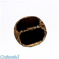 Item thumbnail for item 444a191b-9cec-406b-abe8-ddac2602e22d