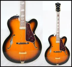 2025年最新】フルアコ ARIAの人気アイテム - メルカリ