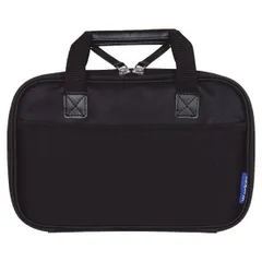 裁縫セット 小学校 男子 男の子 小学生 おしゃれ かっこいい シンプル 大人 子供 ソーイングセット 裁縫道具 男女兼用 シンプルブラック xzjhcnh#