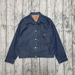 2025年最新】lvc 506xx 42の人気アイテム - メルカリ