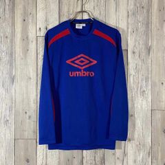 Item thumbnail for item 379a77e2-e207-4f07-91f3-ccf727582819