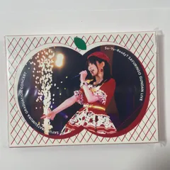 乃木坂46 松村沙友理 激レア 直筆サイン コンサート  卒業 色紙 乃木坂46 松村沙友理 激レア 直筆サイン コンサート 卒業 色紙