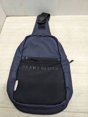 TRES - h6969ベネトン キャディバッグ ゴルフバッグ M-660V DC-248 TRES - h6969ベネトン キャディバッグ ゴルフバッグ M-660V DC