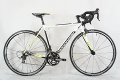2025年最新】cannondale caad10の人気アイテム - メルカリ