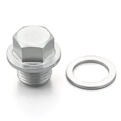 SUZUKI GSR250 サービスマニュアル L2 2025年最新】Yahoo!オークション -gsr250 サービスマニュアルの