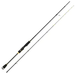 25 RIZAS ティップランエギング　ロッド　511ML スピニング 25 RIZAS ティップランエギング ロッド 511ML スピニング - メルカリ