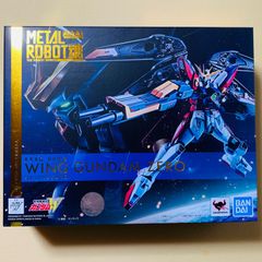 限定】ガンプラ NIKE SB コラボ ユニコーンガンダム 2体セット - メルカリ