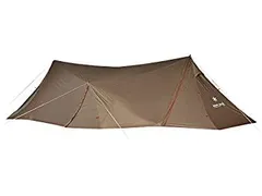 rinbouさま　ランドステーション　アイボリー　L　中古 2025年最新】スノーピーク ランドステーションlの人気アイテム - メルカリ