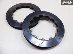 2025年最新】BNR32 ローターの人気アイテム - メルカリ