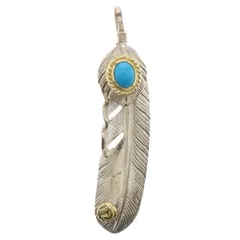 2025年最新】tady&king ターコイズフェザーの人気アイテム - メルカリ