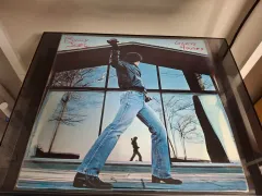 2025年最新】billlie トレカ ツキの人気アイテム - メルカリ