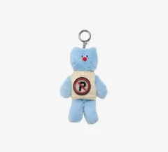 2025年最新】PEACEMINUSONE monamheeの人気アイテム - メルカリ