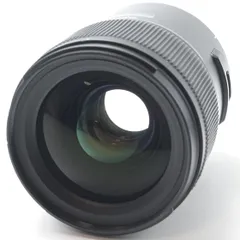 2025年最新】35mm f1.4 tamronの人気アイテム - メルカリ 2025年最新】35mm f1.4 tamronの人気アイテム - メルカリ