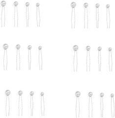 Item thumbnail for item 4872766f-995f-4396-bc26-b30ddbab3d68