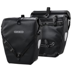 ORTLIEB スポーツローラークラシック 2つセット - メルカリ