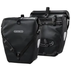 Amazon | ORTLIEB(オルトリーブ) バックローラークラシック QL2