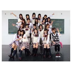 2025年最新】大声ダイヤモンドの人気アイテム - メルカリ