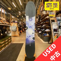 Item thumbnail for item 51ee8db9-60fc-4cd6-a511-23208a3237c6