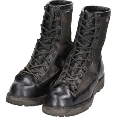 2025年最新】danner acadiaの人気アイテム - メルカリ