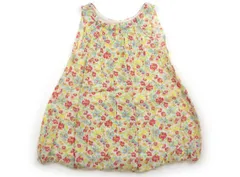 【センスオブワンダー/SenseofWonder】チュニック 90サイズ 女の子【子供服・ベビー服】（1850083）