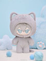 あんスタ 中国 偶像梦幻祭 萌萌ぬいぐるみ 漣 ジュン - メルカリ