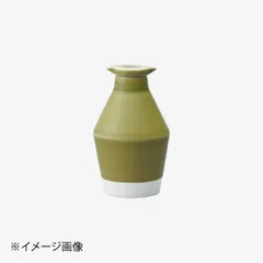 新品未使用　織部壺 2025年最新】織部壺の人気アイテム - メルカリ