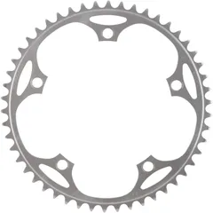 njs チェーンリングセット（希少品有） 2025年最新】Yahoo!オークション -njs チェーンリングの中古品