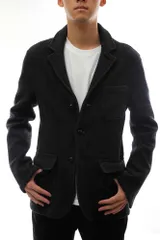 2025年最新】RRL ヘリンボーン ジャケットの人気アイテム - メルカリ