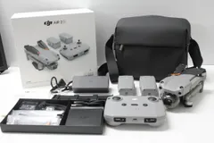 2025年最新】DJI Air 2Sの人気アイテム - メルカリ