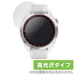 GARMIN - GARMIN♡S42♡美品 Amazon | ガーミン(GARMIN) ゴルフナビ GPS Approach S42