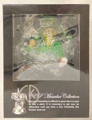 神龍 チェスピース 当選品 - メルカリ