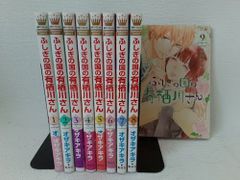 Item thumbnail for item 9fccc142-6b79-4143-9156-b7f361287937