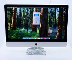 2025年最新】imac 2019 i9の人気アイテム - メルカリ
