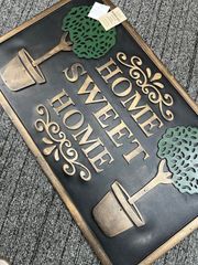 Item thumbnail for item 81e50a03-eddb-4fc4-b529-a0891656eaee