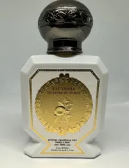 antianti 2011 ネロリビガラード 50ml スプレー 新品未開封