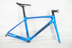 2025年最新】giant tcr advanced proの人気アイテム - メルカリ