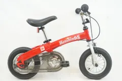 2025年最新】へんしんバイク2の人気アイテム - メルカリ