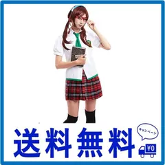 2024年最新】エヴァ マリ 制服 コスプレの人気アイテム - メルカリ