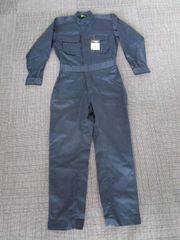 Item thumbnail for item 39a7e41b-a9fb-4142-858b-59a1cdb52c17