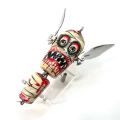 2025年最新】ahplの人気アイテム - メルカリ