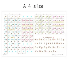 レア　医師ヘボンとその時代 / 小田泰子 / 丸善仙台出版サービスセンター レア 医師ヘボンとその時代 / 小田泰子 / 丸善仙台出版サービス