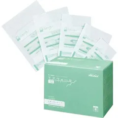 2025年最新】エアウォールの人気アイテム - メルカリ