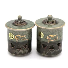 2026年最新】湯呑 相馬焼の人気アイテム - メルカリ