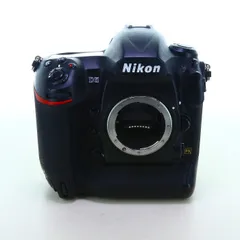 2025年最新】ニコンd5の人気アイテム - メルカリ