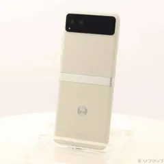 2025年最新】Motorola razr 40 simフリーの人気アイテム - メルカリ